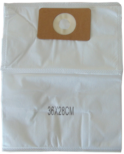 Saco Fibra L28xA36 NUE PB3